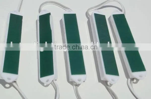 Led Module 5050 USD0.064 photo-6