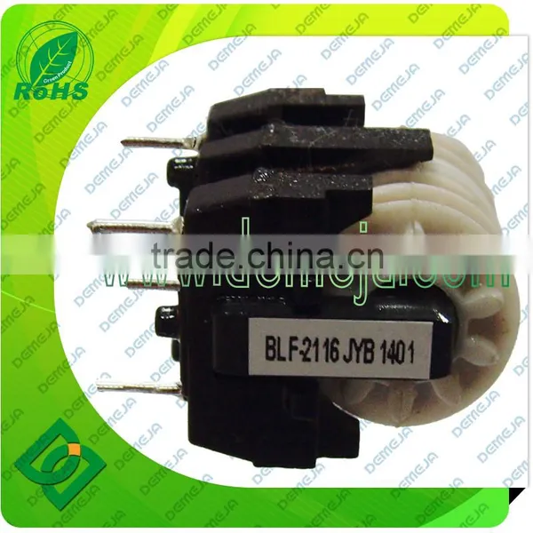 UU21 UU25 Common Mode Choke Filter Transformer photo-2