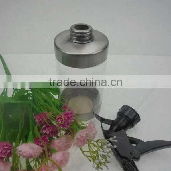 Spray Bottle,water the Flowers Bottle ,olive Oil Mist Spray BottleSH151 photo-5