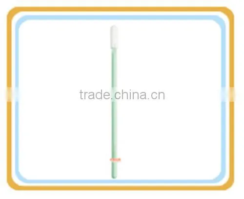 Cleanroom Industrial Lint Free Swab photo-3