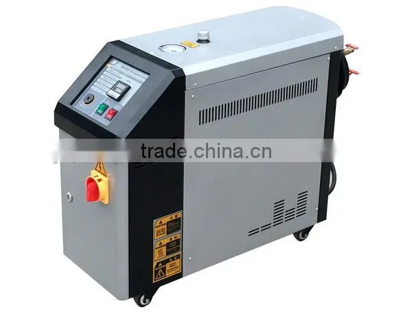 Hot Selling Industrial Molding Temperature Controller