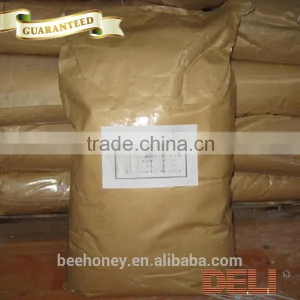 Gold Standard Bulk Rice Concentrate Protein Powder photo-3