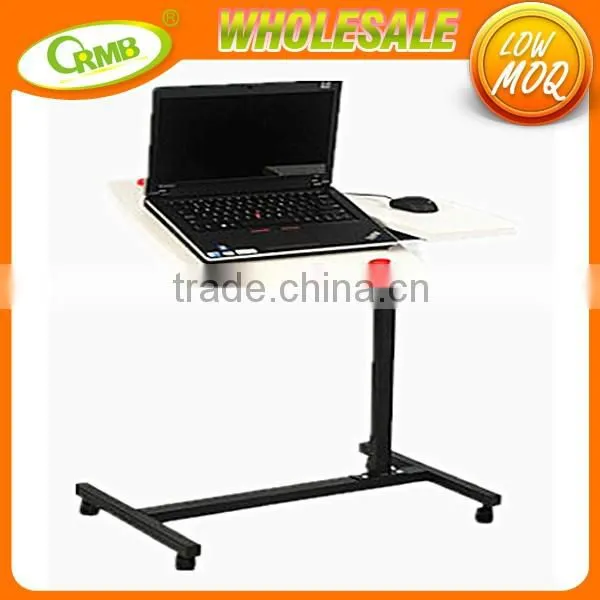 shopping folding computer desk modern