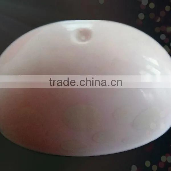 Plastic Caps photo-3