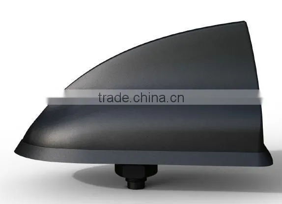 Car Roof Antenna Mount photo-3