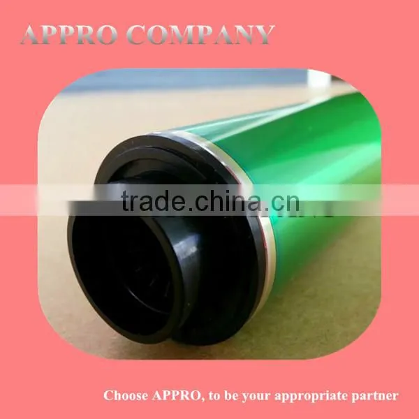 for Sharp Mx2300 Mx2700 MX27NRSA Opc Drum Cylinder photo-4