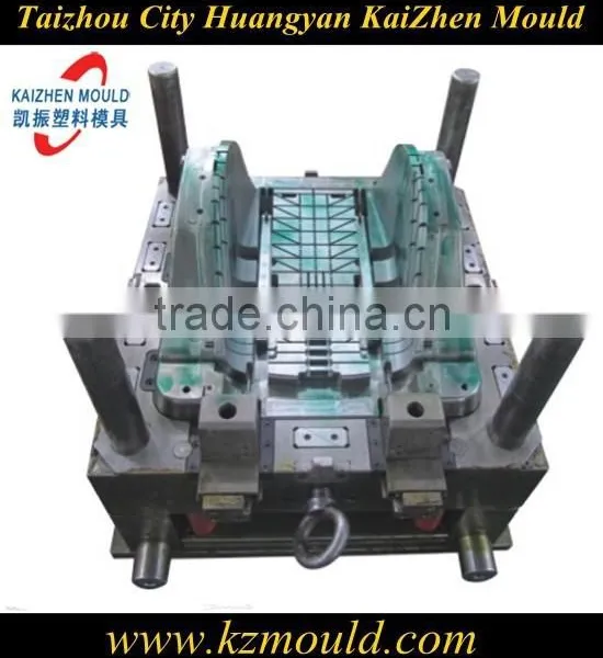 Plastic Child Car Seat Mould,plastic Baby Safety Seat Mould
