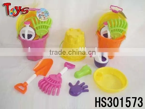 Interesting Mini Toy Cement Mixer photo-2