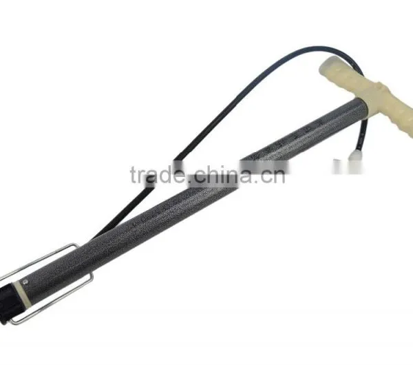 HONOR/ChunFeng Bicycle Pumps 5730 Wholesale Price Durable Bicycle Pumps photo-2