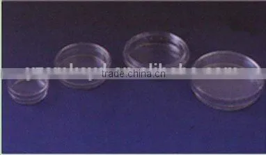 Petri Dish for Laboratory Supplies