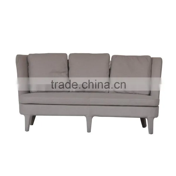S012A Recliner Chair Game Chair