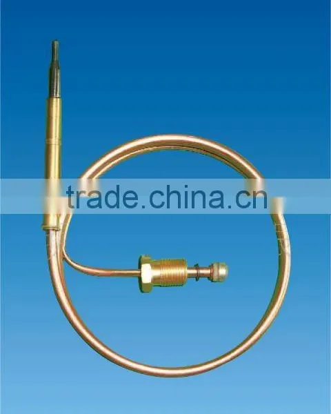 Thermocouple(DL SER-12)