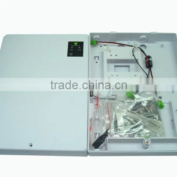 Assembly component parts