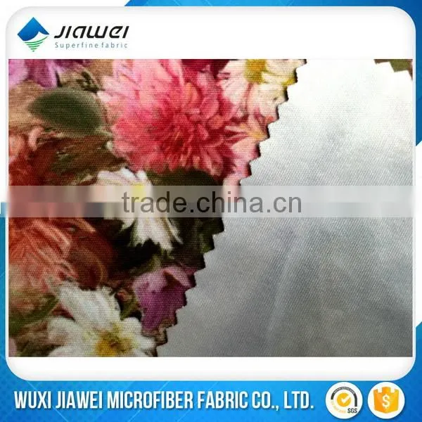 100% Polyester Embossed Microfiber Cleaning Cloth photo-4