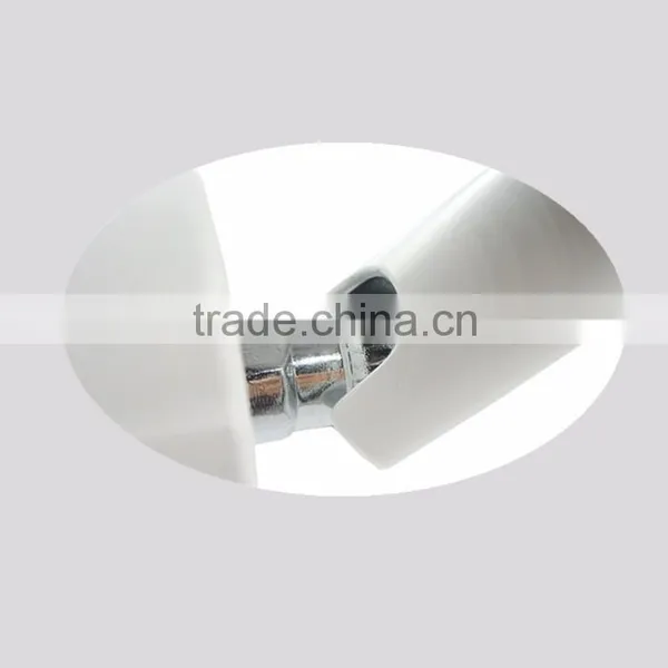 1080P Infrared Full HD Bullet AHD CCTV Camera photo-5