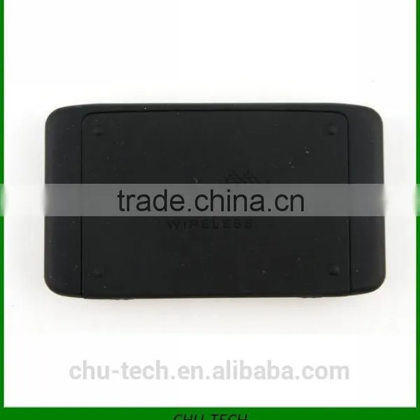 Unlocked Sierra Wireless Aircard 762S 100Mbps LTE 4G FDD 800/1800/2100/2600 MHz Mobile Hotspot WIFI Router Modem photo-4