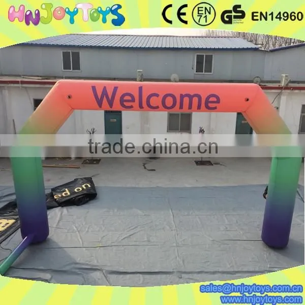 Good Quality Cheap Arch/event Entrance Arch/entrance Arch Designs photo-6