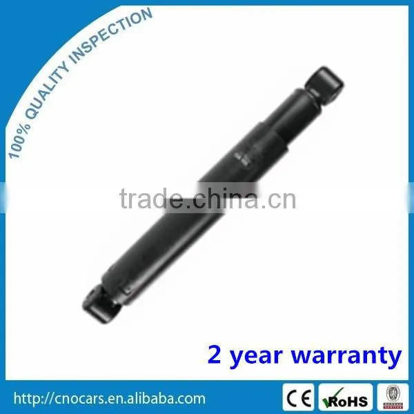 Shock Absorber for Mercedes 600/700/800 Series 0043260700