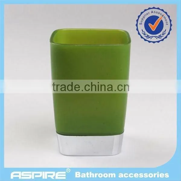 Dolomite 5pcs Toilet Set photo-4