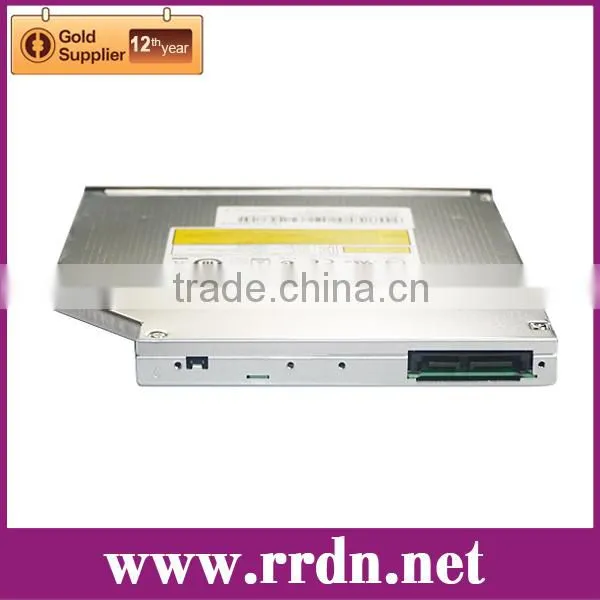 Panasonic UJ8E0ADLM1-B 8X SATA DVD Writer photo-2