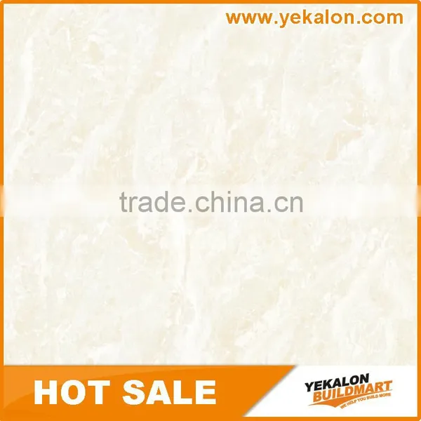 New Top Selling High Quality Competitive Price Kerala Vitrified Floor Tile Manufacturer photo-4