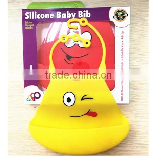 2016 New Designs Smiling Faces Baby Toddler Clothing,silicone Baby Toddler Clothing,baby Toddler Boutique Clothing photo-4