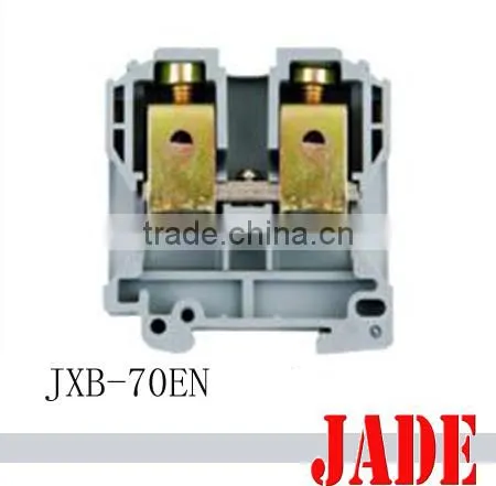 JXB-10/35 Terminal Block photo-5