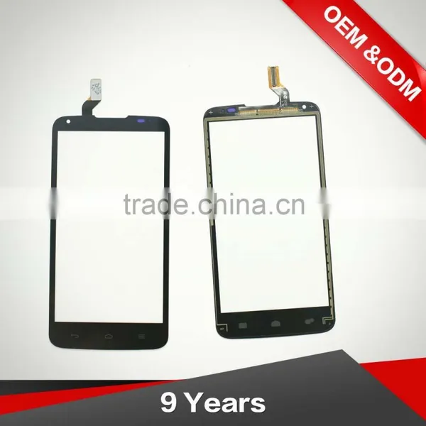 ACE Srandard Touch Screen For Samsung G700 photo-2