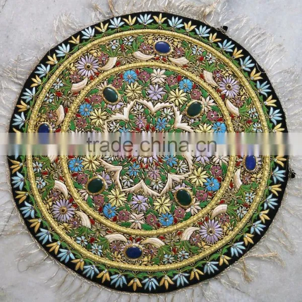 Jewel Carpets