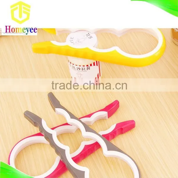 New High Quality Promotional Item Custom Canned photo-3