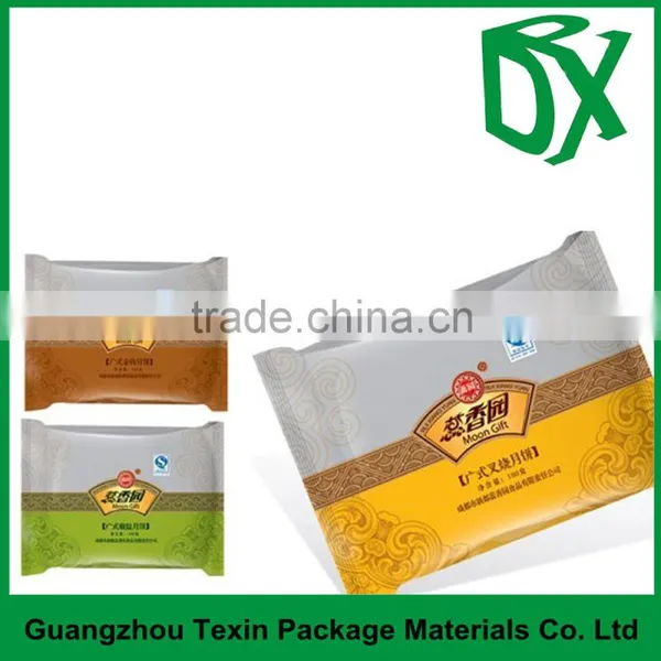 Customized Printed Wholesale Price HDPE Resealable Stand up Cooked Chips Food Bag Packaging in Dubai Wholesale Market photo-6