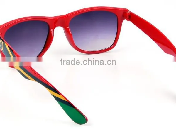 Sun Glasses photo-4