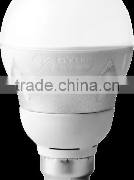 NEW!!! E14 Led Bulb 15w Made in China photo-5