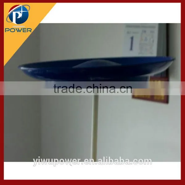 Juggling Top Tray photo-3