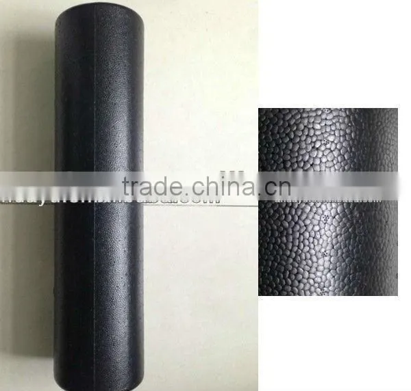 EPP Foam Roller photo-3