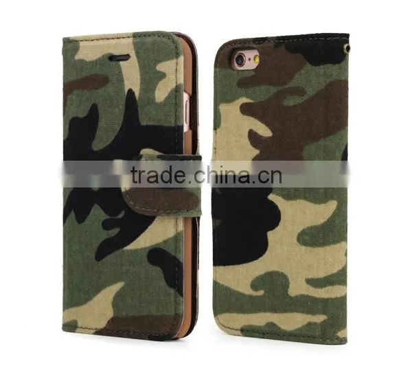 For IPhone 7 Case ,For IPhone 7 Wallet Case,For IPhone 7 Case With Card Slots
