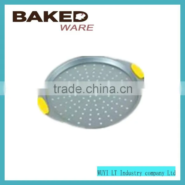 Cake Decorating Tools Baking Tools and Equipment Cake Decoration Cake Icing Tools photo-3