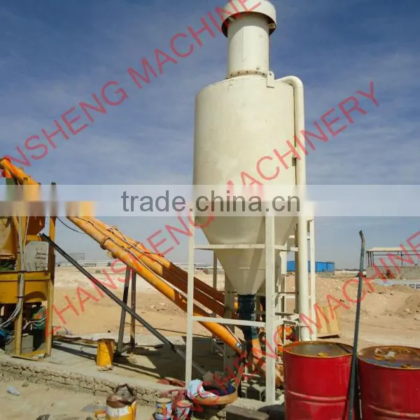 Carburizer Hydraulic Valve Blocks Machine and Paving Stone Forming Machine