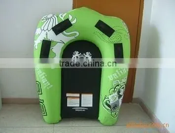 Inflatable Water Tubes & Towables For Lake photo-2
