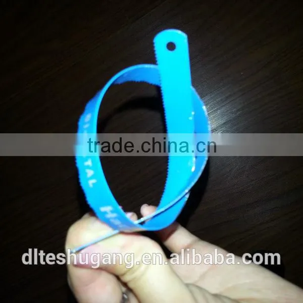 Best Quality Hacksaw Blades photo-4