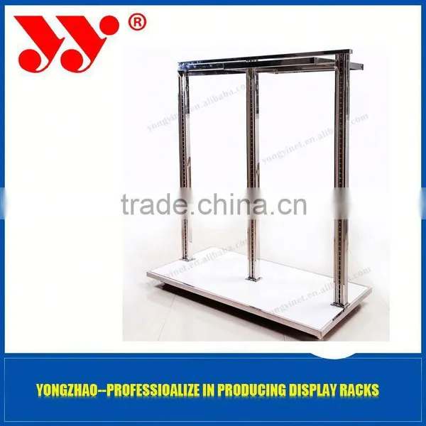 Acrylic Medal Display Stands