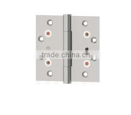 High Quality Electric Contact Hinge Made In US
