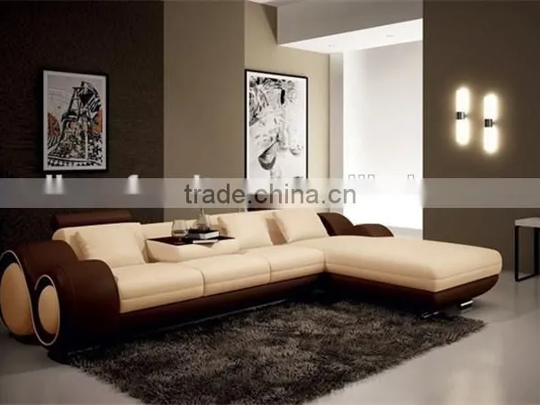 Wholesale Importer of Chinese Goods in India Delhi
