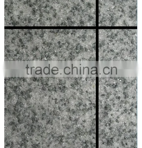 High-end Liquid Granite Effect Paint With Competitive Price photo-2