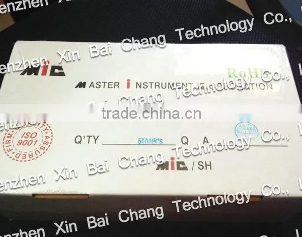 FR107 300A High Voltage Fast Recovery High Power Laser Diode photo-5