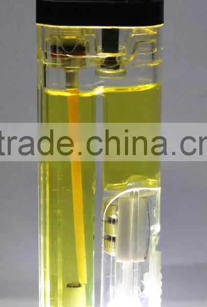 Flint Lighter LED photo-3