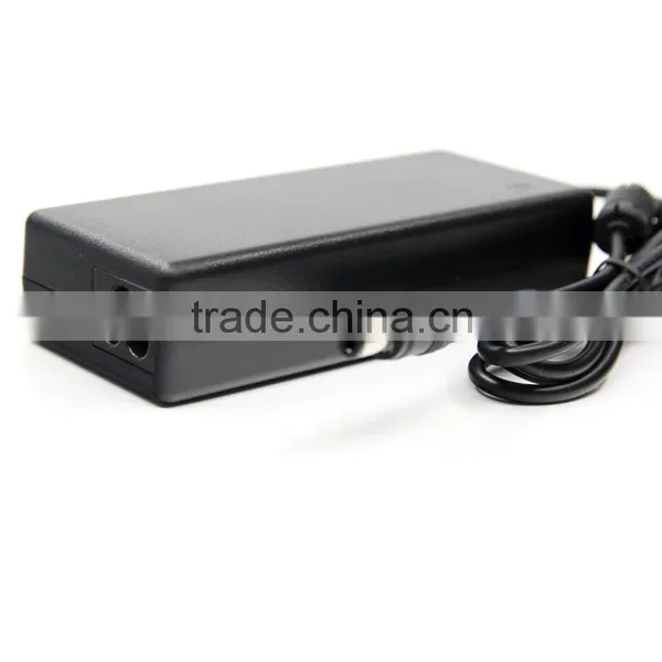 5.5X2.5MM Laptop AC Adapter for PA-1900-24 19V 4.74A 90W photo-2
