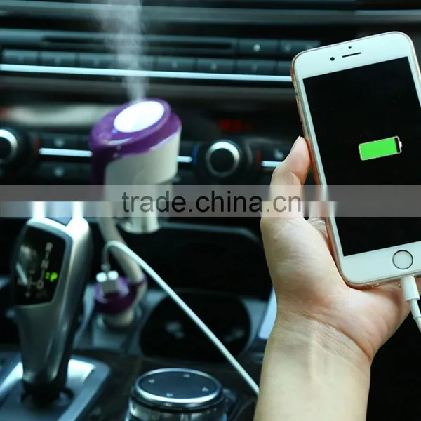 New Fashion Electric Aroma Diffuser/ Room Electric Fragrance Diffuser photo-5
