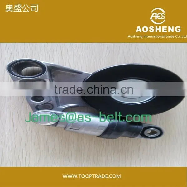 Toyota Auto Parts Belt Tensioner Manufacturer OEM 16620-0W090 photo-3