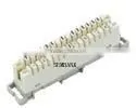 Telecommunication Equipment Accessories